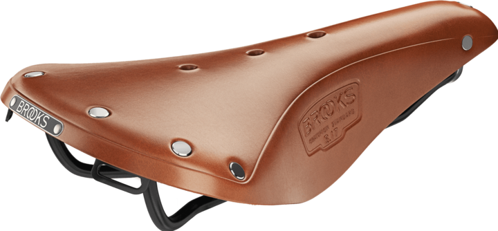 Image du produit Brooks England B17 Standard