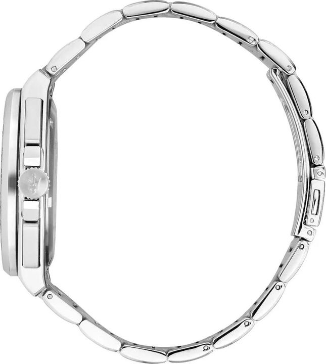 Immagine prodotto Maserati Herrenuhr Velocita (43 mm)