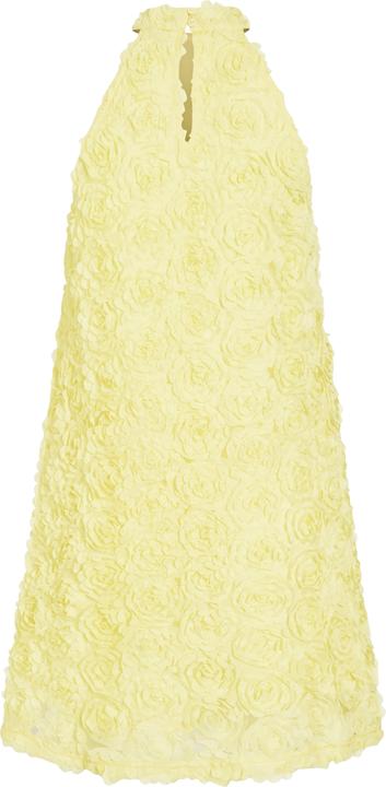 Image du produit Vila VIGLORY Neckholder Minikleid (42)