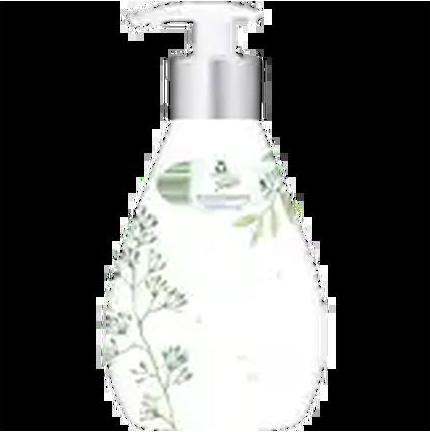 Productafbeelding Frosch Gevoelig (Vloeibare zeep, 300 ml)