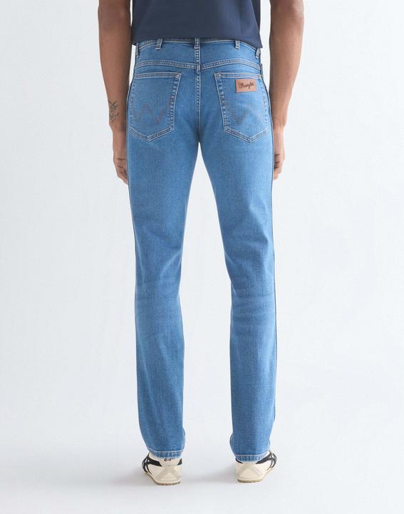 Produktbild Wrangler Jeans Texas Slim