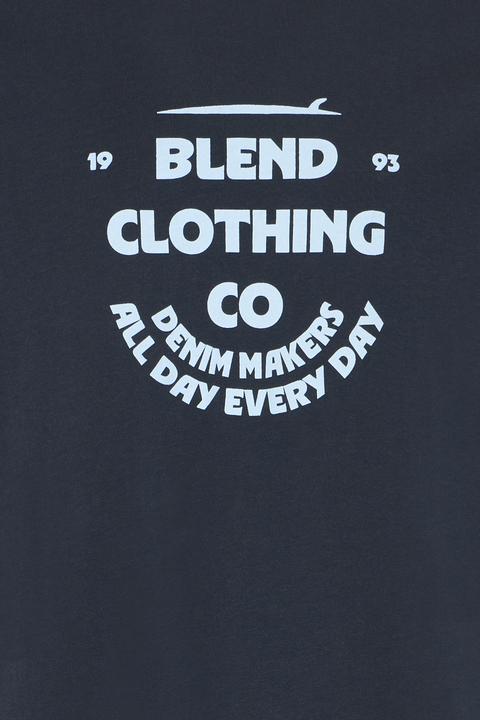 Produktbild Blend Bhkalle (XXL)