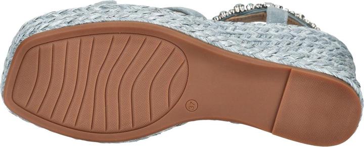 Image du produit Alma en Pena Sandalen (36)