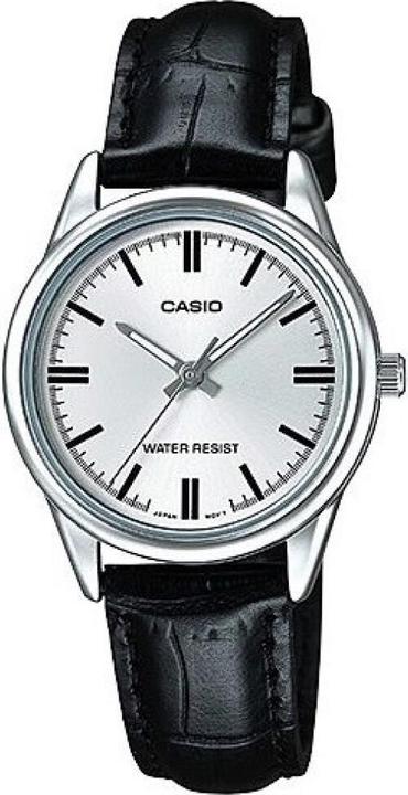 Actual product image Casio Collection (Analogue wristwatch, 28 mm)
