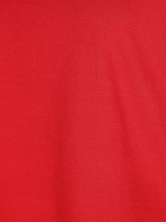 Immagine prodotto Katestorm 874-119884 (L)