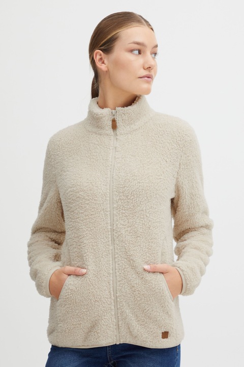 Immagine prodotto Oxmo OXTelsa 21300554ME (XL)