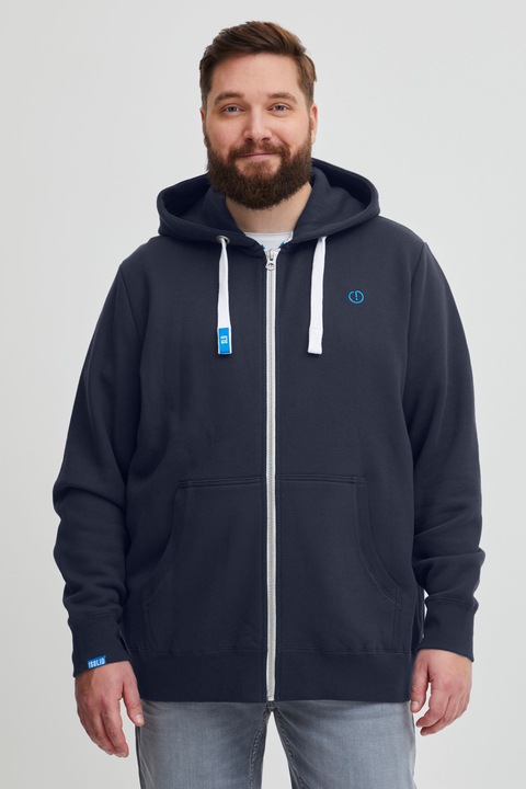 Actual product image Solid SDBennZip BT 21300647-ME (4XL)