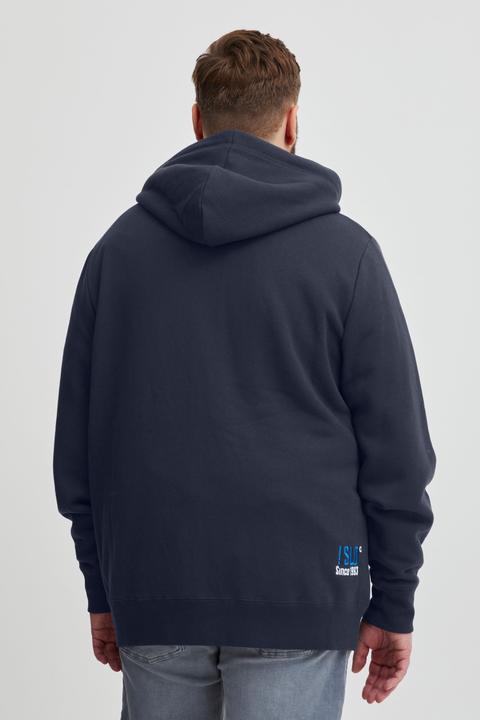 Produktbild Solid SDBennZip BT 21300647-ME (4XL)