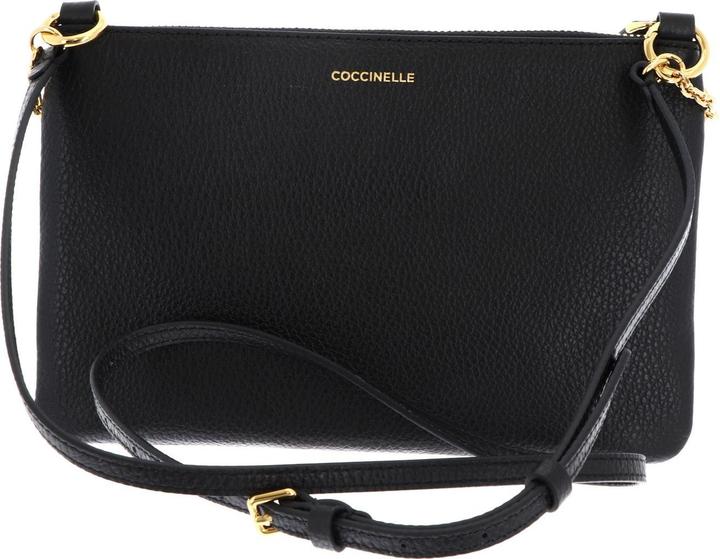 Immagine prodotto Coccinelle Yvonne Mini Bag