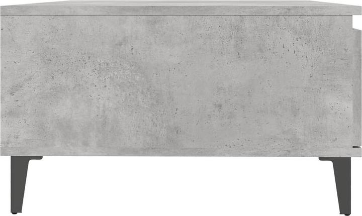 Image du produit vidaXL Berki