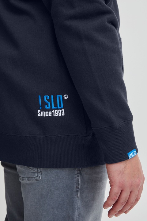 Actual product image Solid SDBennZip BT 21300647-ME (5XL)
