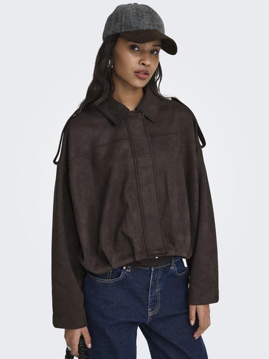 Produktbild JdY JDYNIA Jacke Jacke (XL)