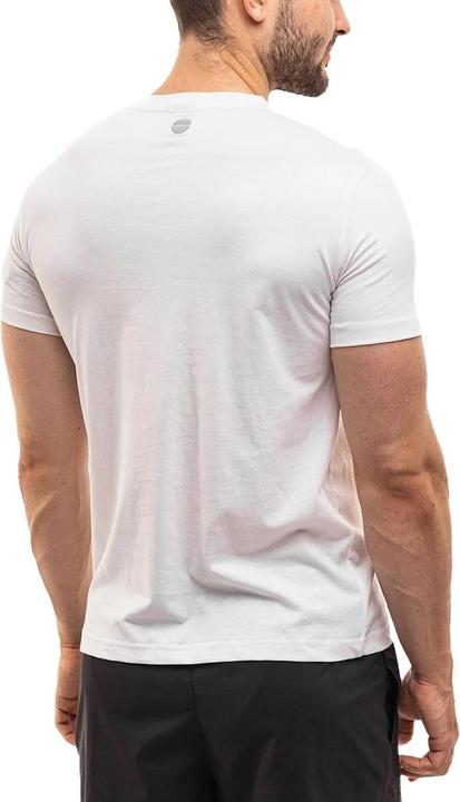 Produktbild Ozoshi TShirt (L)