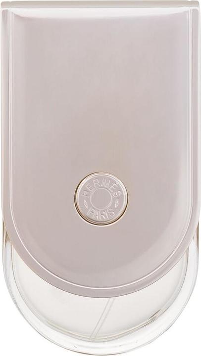 Actual product image Hermès Voyage d' (Eau de toilette, 35 ml)