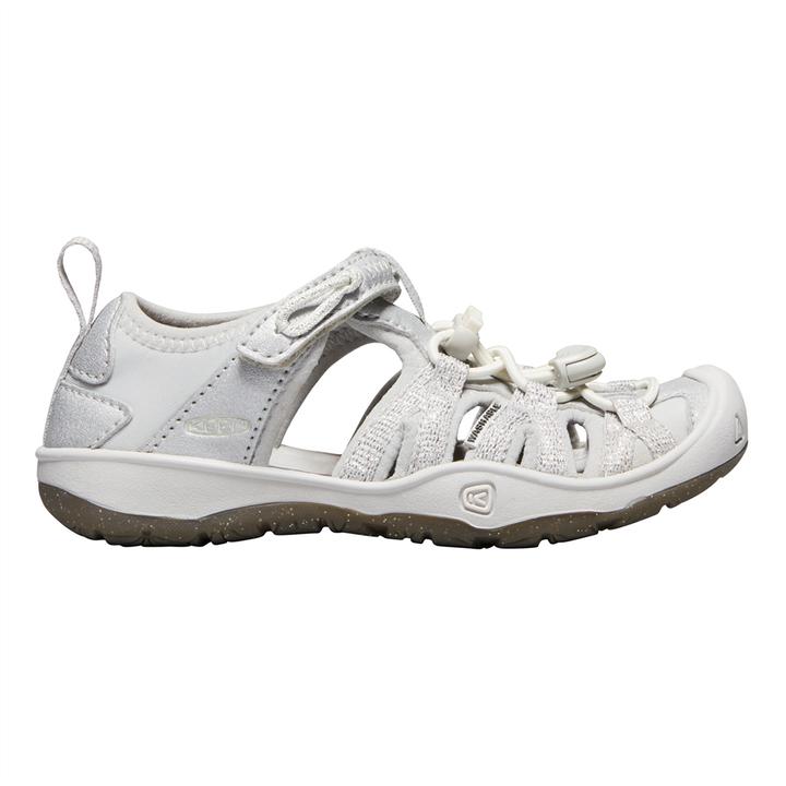 Produktbild Keen Sandalen (30)