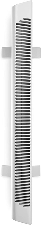 Produktbild De'Longhi Hcx Fts (2000 W)
