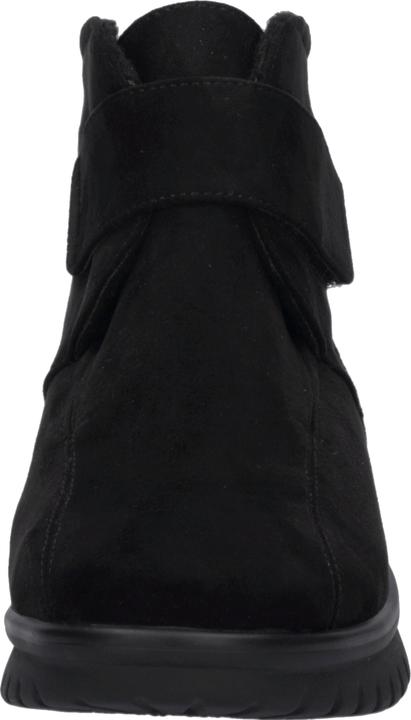 Image du produit Josef Seibel 55353-MA236 (36)