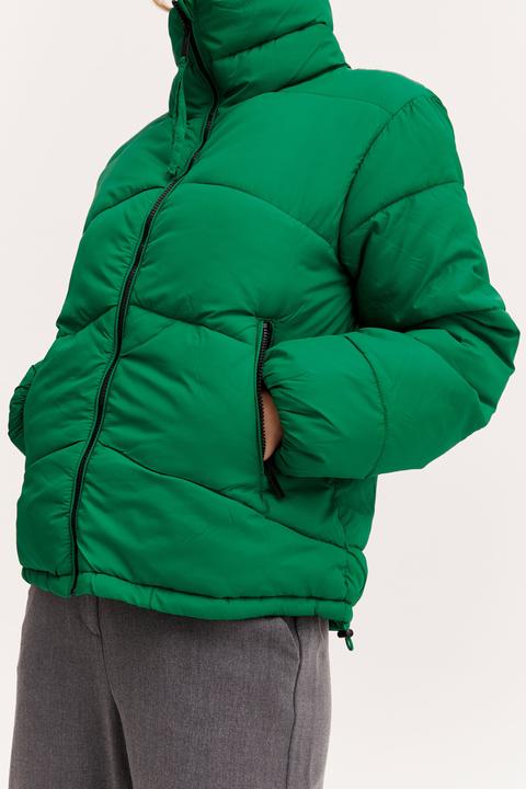 Immagine prodotto B.young BYBOMINA BUFFER 2 - 20811751 (38)