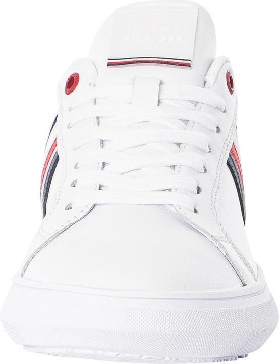 Image du produit Tommy Hilfiger Essential Leather Cupsole (43)