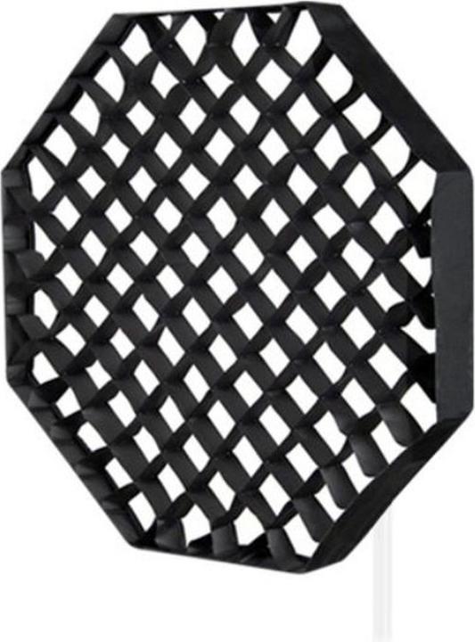 SMDV Speedbox Flip Grid for Flip 44 (Latticework)