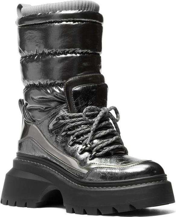 Produktbild Michael Kors Shiloh Boot (39)