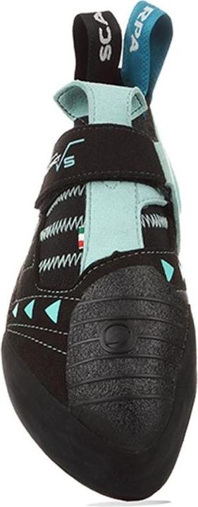 Produktbild Scarpa Instinct VS Kletterschuhe (39.5)