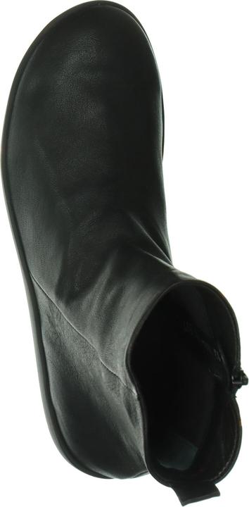 Image du produit Think! Stiefelette (42.5)