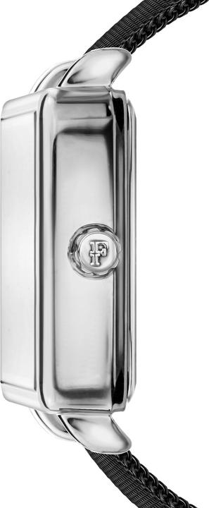 Produktbild Isabella Ford Léa