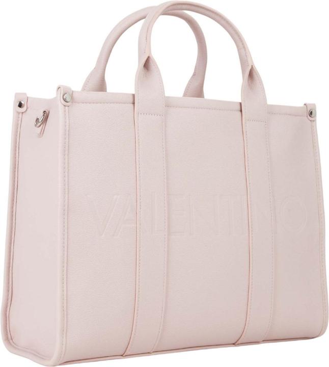 Immagine prodotto Valentino Syria Re Shopping Bag