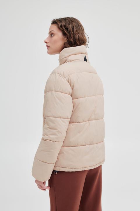 Actual product image B.young BYBOMINA BUFFER 2 - 20811751 (42)