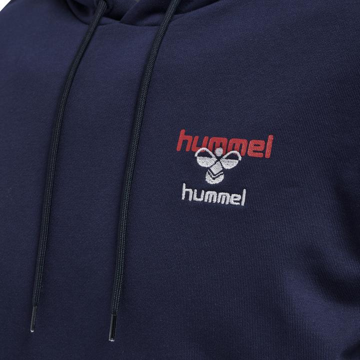 Produktbild hummel Ic Dayton Hoodie (XXL)