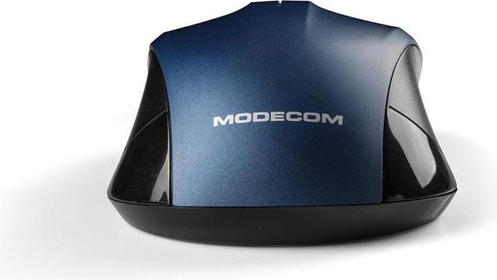 Actual product image Modecom MC-M9.1 (Cable)