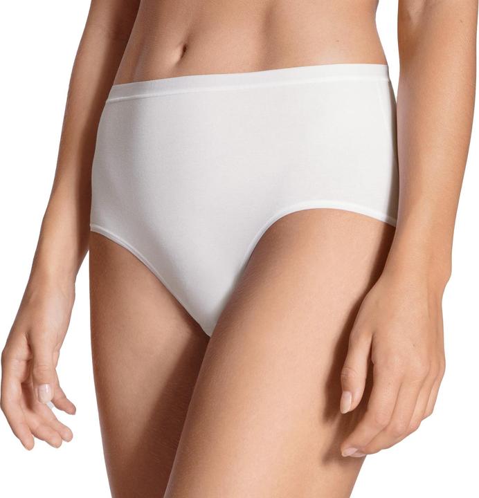 Produktbild Calida Natural Comfort (L, Einzelpack)