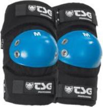 Produktbild TSG Elbowpads Professional (M, Ellbogenschoner)