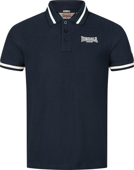 Image du produit Lonsdale Causton (XXL)