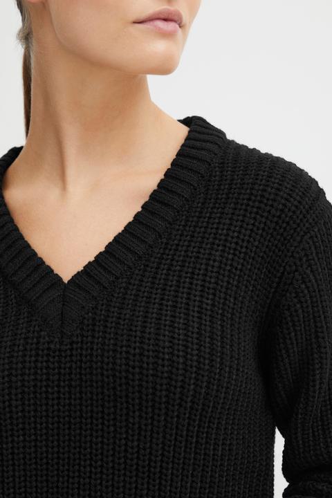 Immagine prodotto Oxmo OXNanny - 21800122-ME (M)