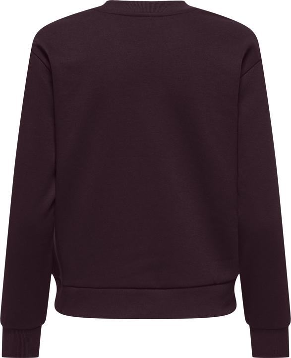 Immagine prodotto JdY JDYPARIS Sweatshirt Sweatshirt (S)