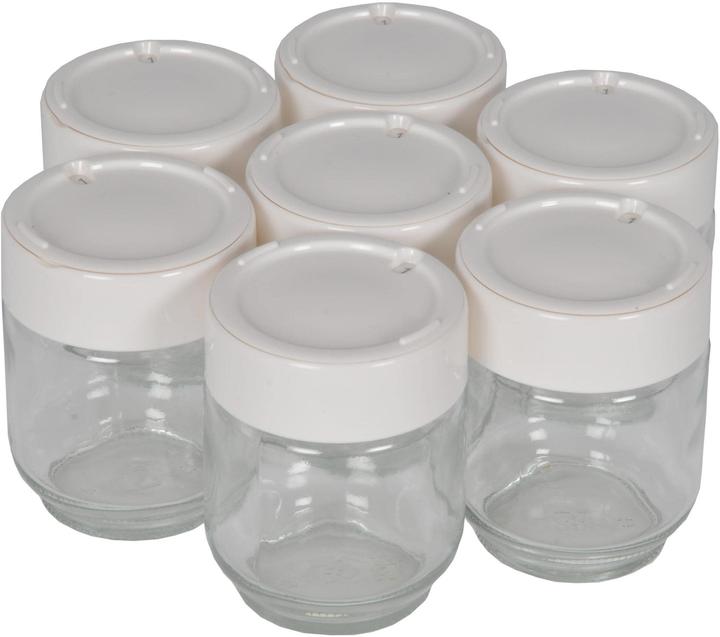 Immagine prodotto Moulinex Occhiali da Yogurt