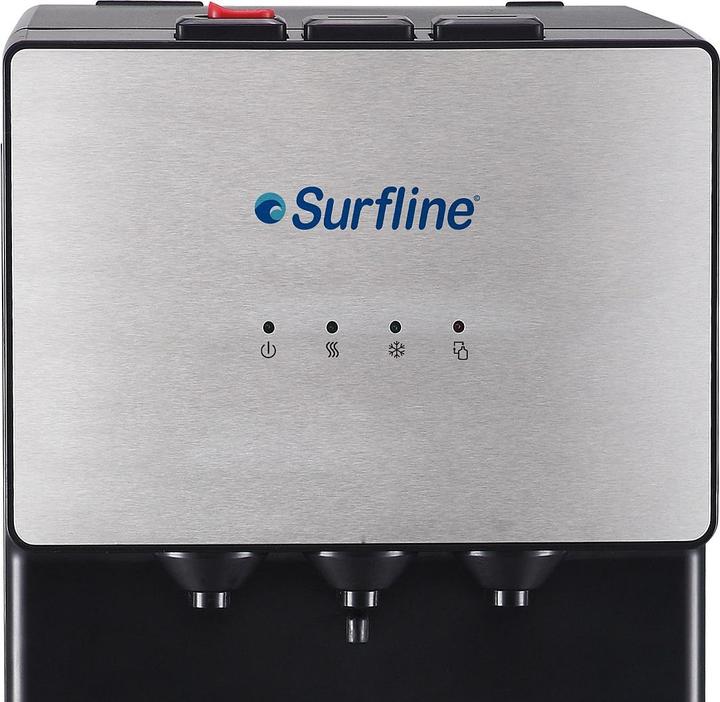 Immagine prodotto Vente-unique Liman