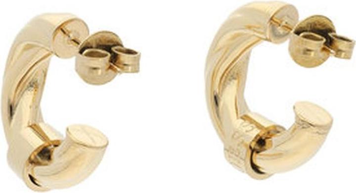 Produktbild Guess Schmuckohrringe UBE70003 (One Size)