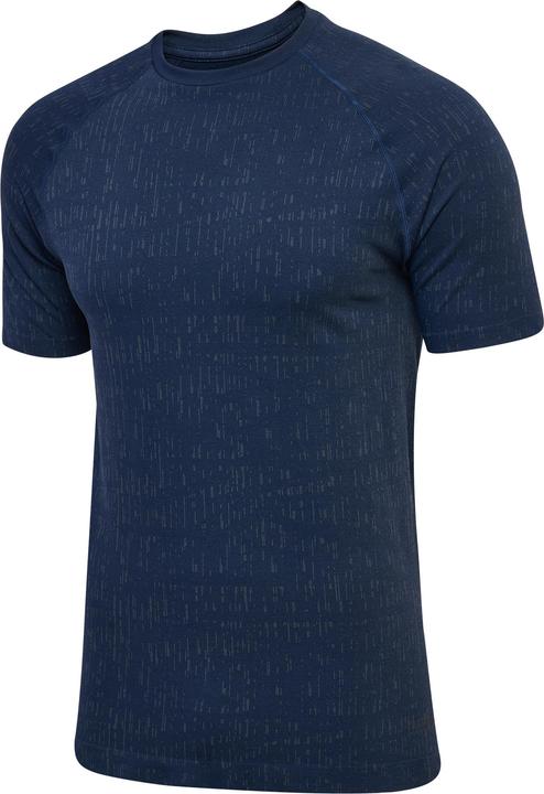 Produktbild hummel Pulse (L)