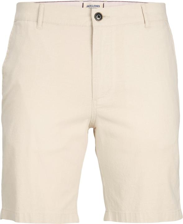 Produktbild Jack & Jones Leinen Shorts (XXL)