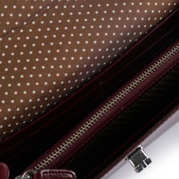 Immagine prodotto Picard Rome Shoulderbag