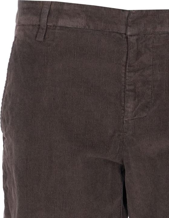 Immagine prodotto Dondup Pantaloni Marrone (35)