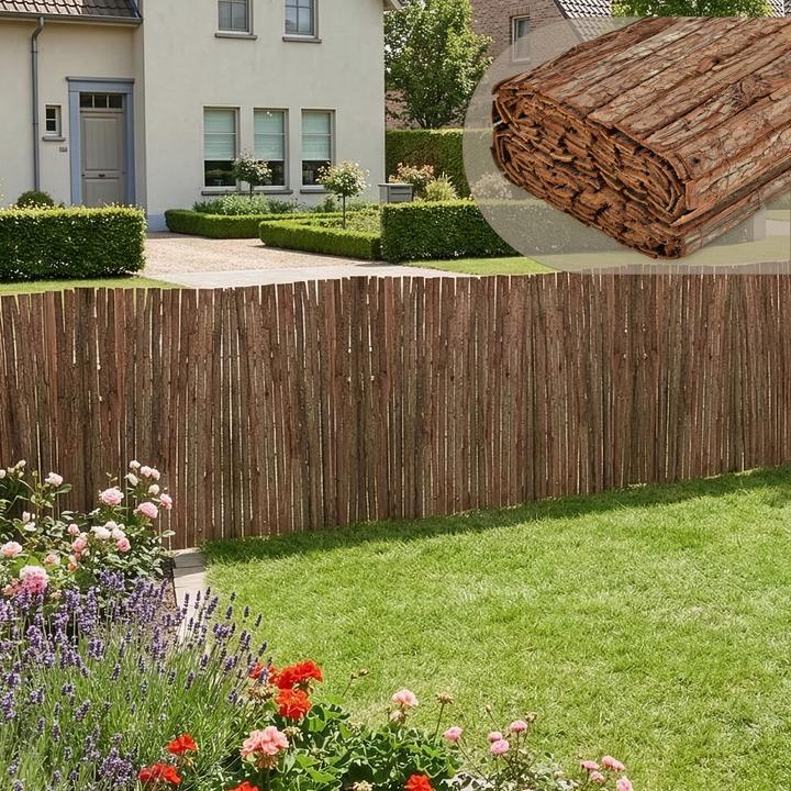 Produktbild Casa.Pro Lysaker (500 cm)