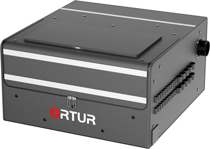 Produktbild Ortur Enclosure 2.0