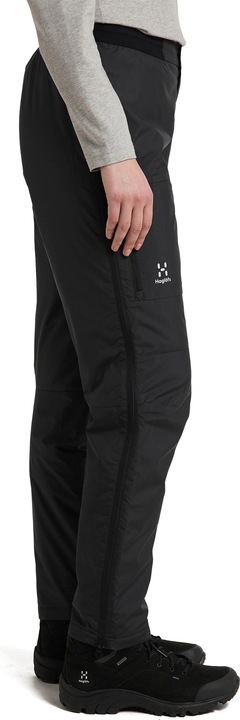 Produktbild Haglöfs Mimic Silver (XS)