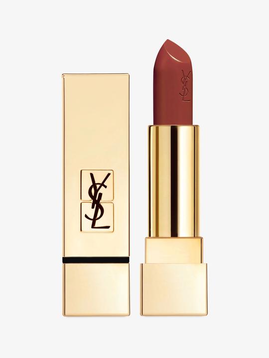 Produktbild Yves Saint Laurent Rouge Pur Couture Chili Authority 83 (Nr. 83 - Chili Authority)