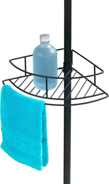 Produktbild Wenko Dolcedo (31 x 23 x 275 cm)