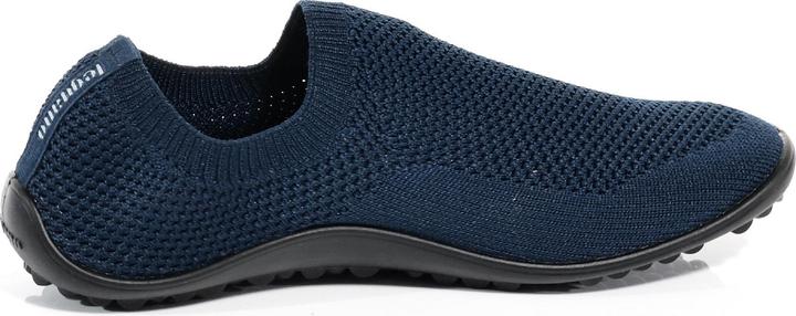 Actual product image Leguano scio blue 42 (42)